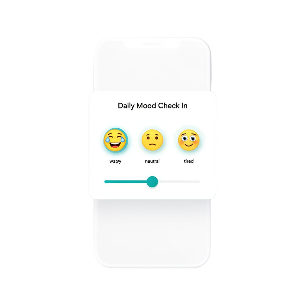 Cognivv — Detect Nurse Burnout Earlier